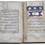 Hivzija Hasandedić – Muslimanske biblioteke u Mostaru