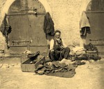 Mostar očima stranih putopisaca – Falake za neposlušne janjičare i tvrdoglavu raju, 1895. g.