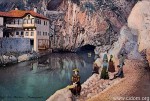 Kutak povijesti: Postoji mjesto koje čuva Mostar