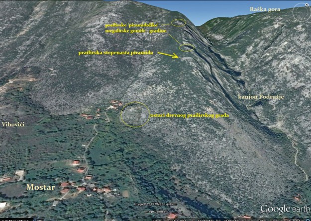 Podruzje-piramida-google1aa