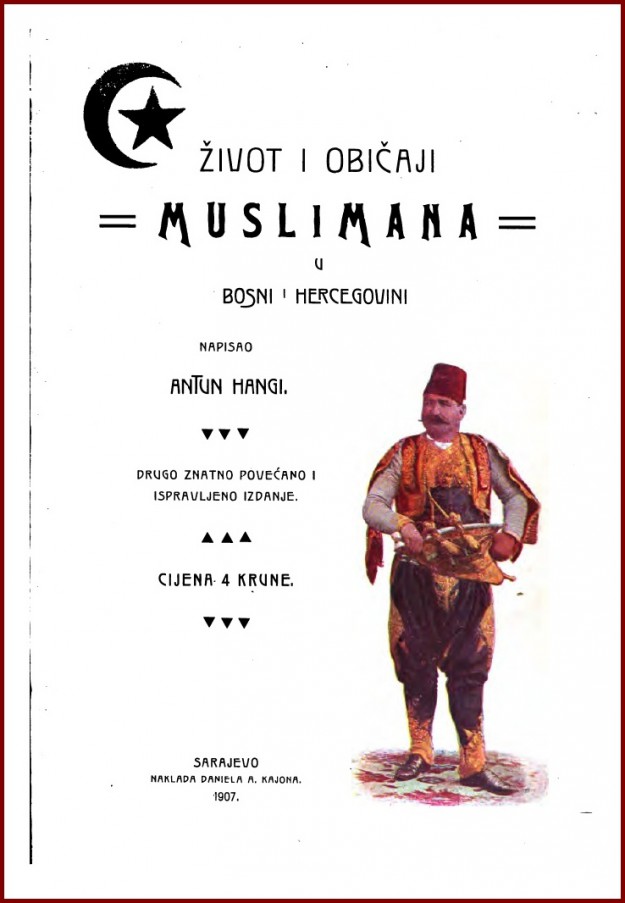 ivot-i-obiaji-muslimana-u-bosni-i-hercegovini-antun-hangi-1-728
