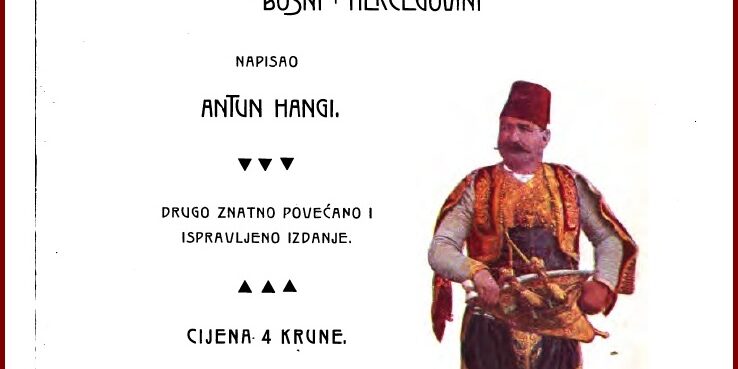 ivot-i-obiaji-muslimana-u-bosni-i-hercegovini-antun-hangi-1-728