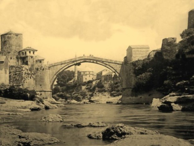 2-Luk-iz-kojega-je-tek-izletjela-strijela-1664.-g.-631×476