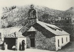 Mostar očima stranih putopisaca prije stoljeća – Večera kod Ishak-paše, 1857. g.
