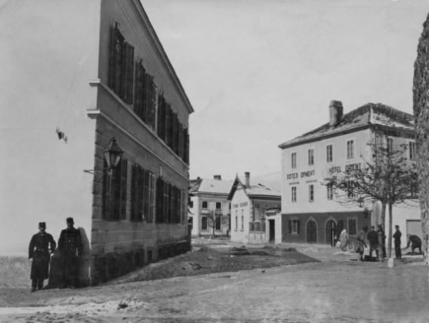 8-Hotel-Casino-i-buhe-1875.-g.-631×476