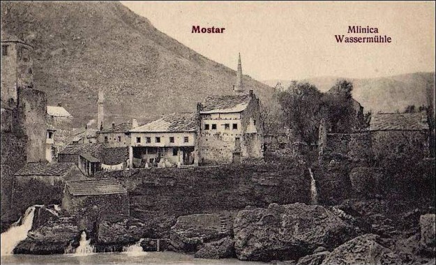 11 Most remek-djelo koje posramljuje sve arhitekte svijeta, 1890. g.