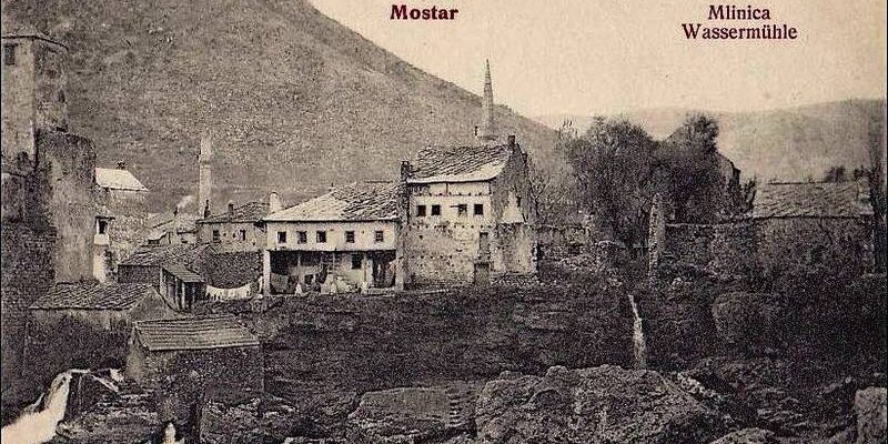 11 Most remek-djelo koje posramljuje sve arhitekte svijeta, 1890. g.