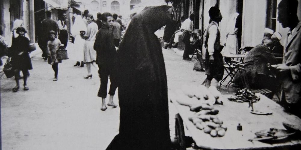 Mala tepa 1929 (Charles Heidsieck)