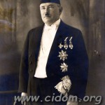 Mehmed_Spaho_1883-1939.jpg