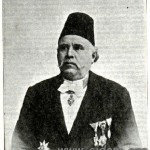 Mehmed_beg_Kapetanović_Ljubušak_1839_-1902.jpg