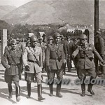 Balinovac_-_Talijani_u_Mostaru_1942.jpg