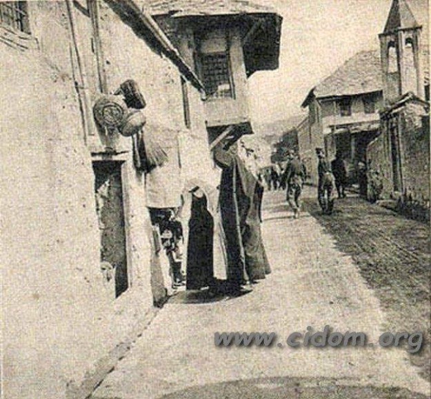 56285180_10215902089839374_1436515523692068864_n