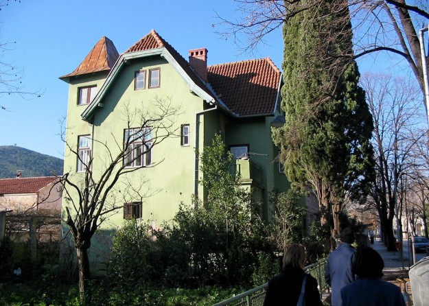 59935131_10216126614692355_1441794725693620224_o