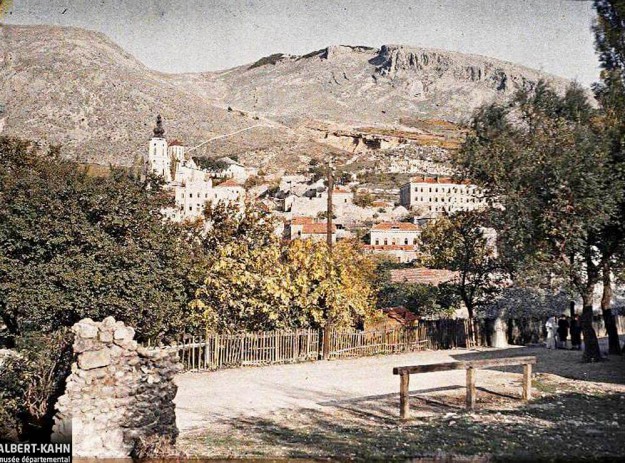 59952816_10216140522800049_2848139100563701760_o